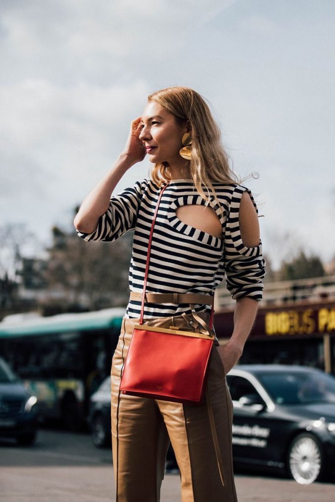 roberta-benteler-tarz