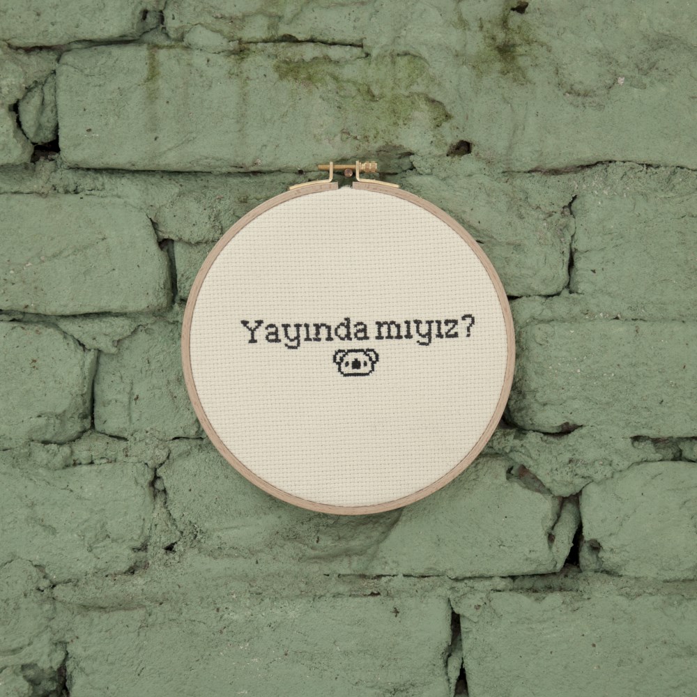 Yayında-mıyız-Kasnak-kanabitches
