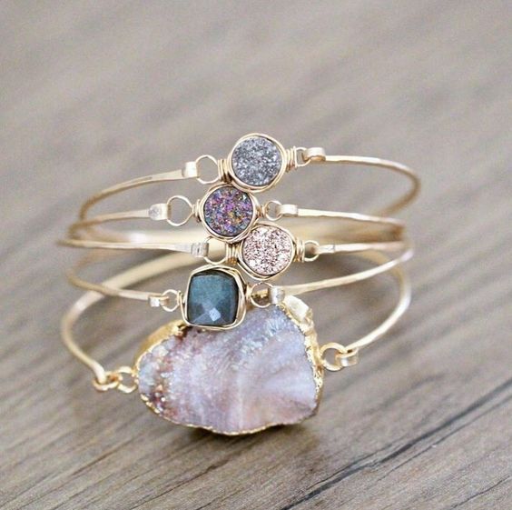 doğal-taş-yüzük-modern