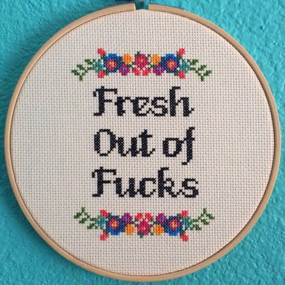 fuck-etamin