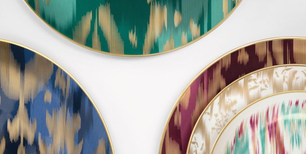 ikat