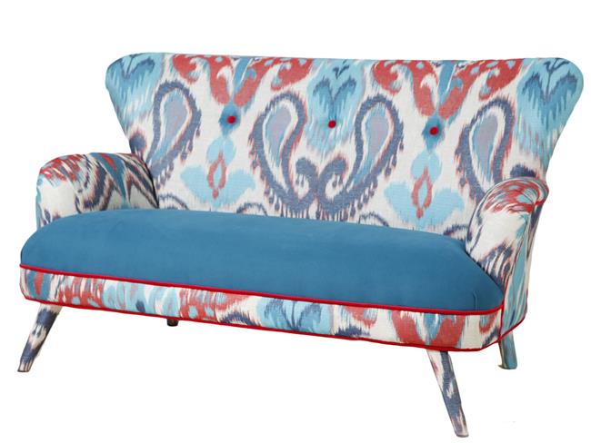 ikat-koltuk-namedesign