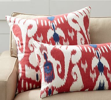 ikat-yastık-kırmızı