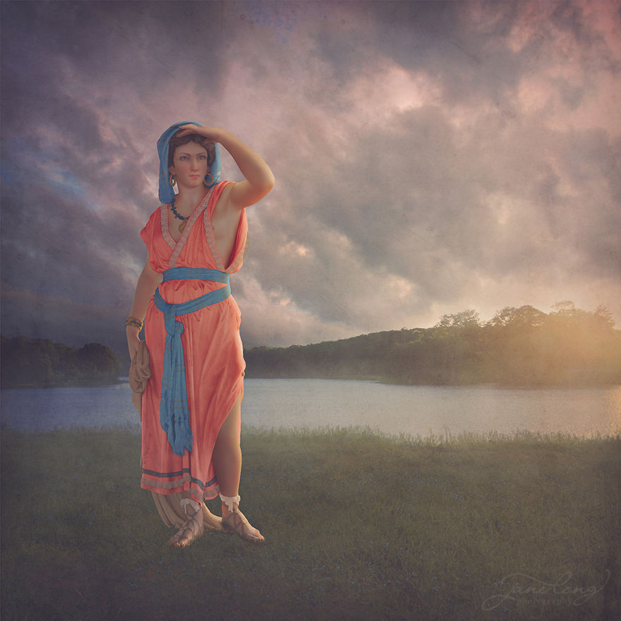 jane-long-heykel-renkli