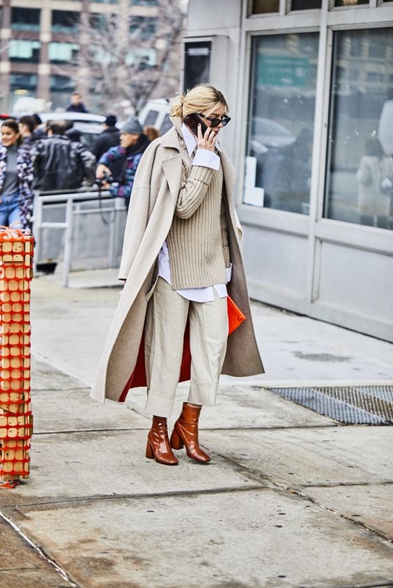 kadın-takım-elbise-bej