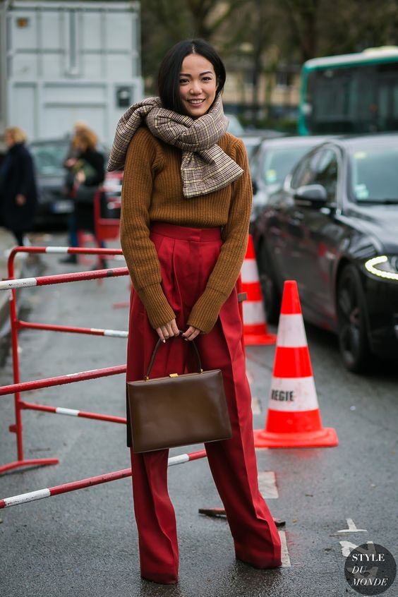 kırmızı-kumaş-pantolon