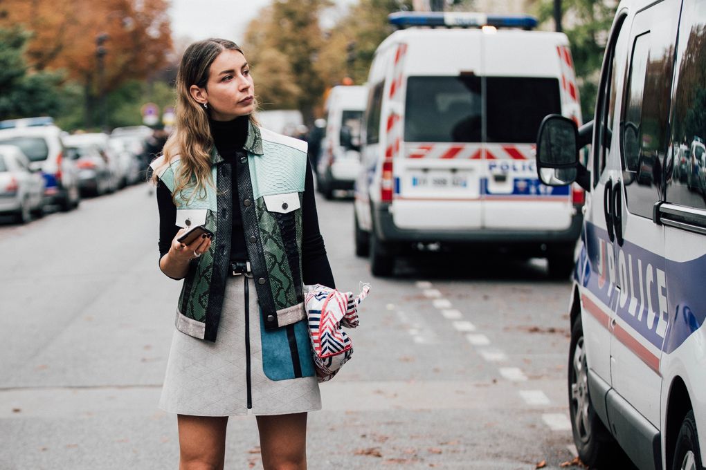 paris-moda-haftası-2018