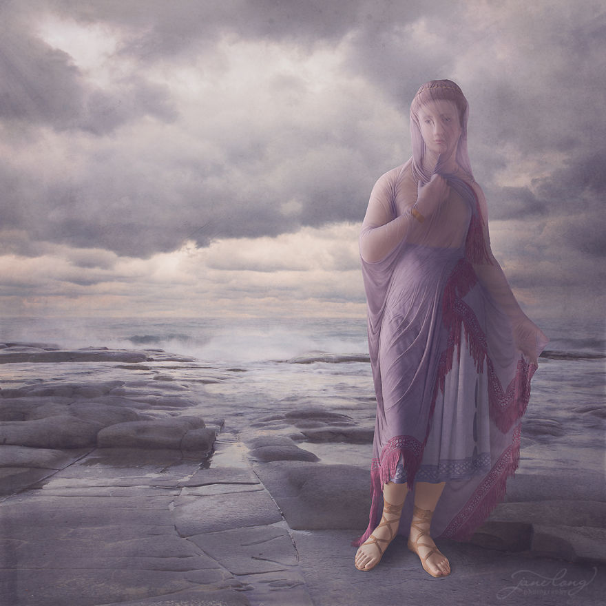 renkli-heykel-jane-long