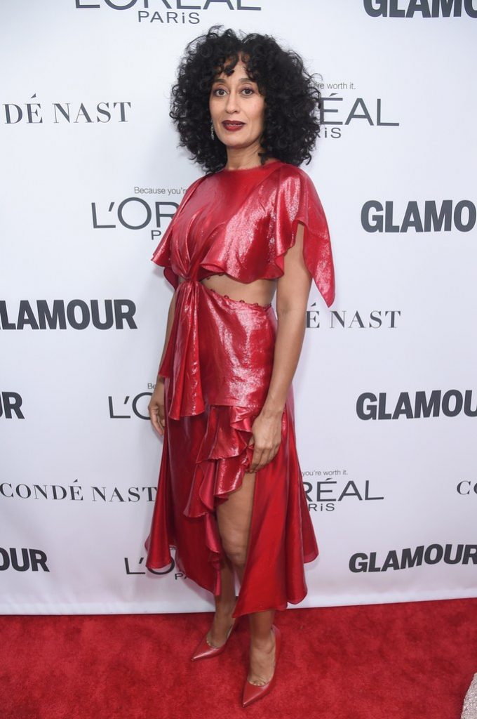 Tracee-Ellis-Ross