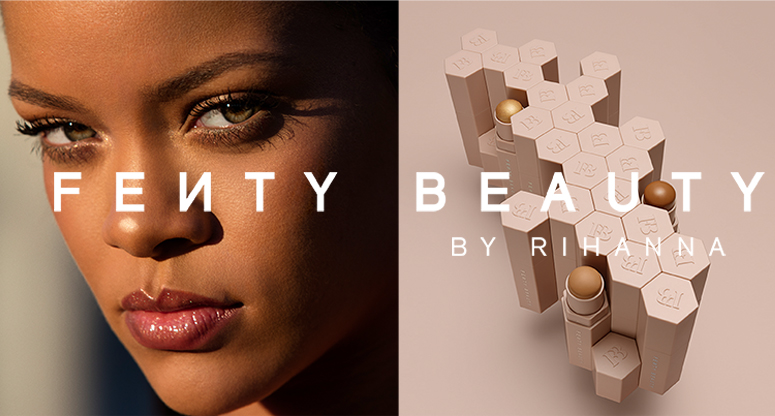 fenty-beauty-rihanna