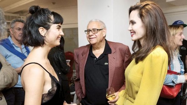 tuba-buyukustun-angelina-jolie