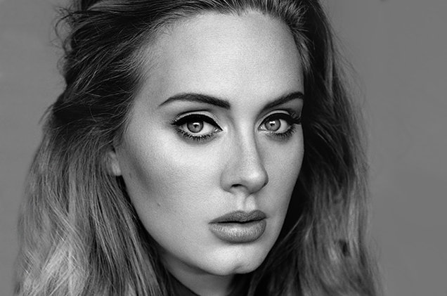 adele-eyeliner