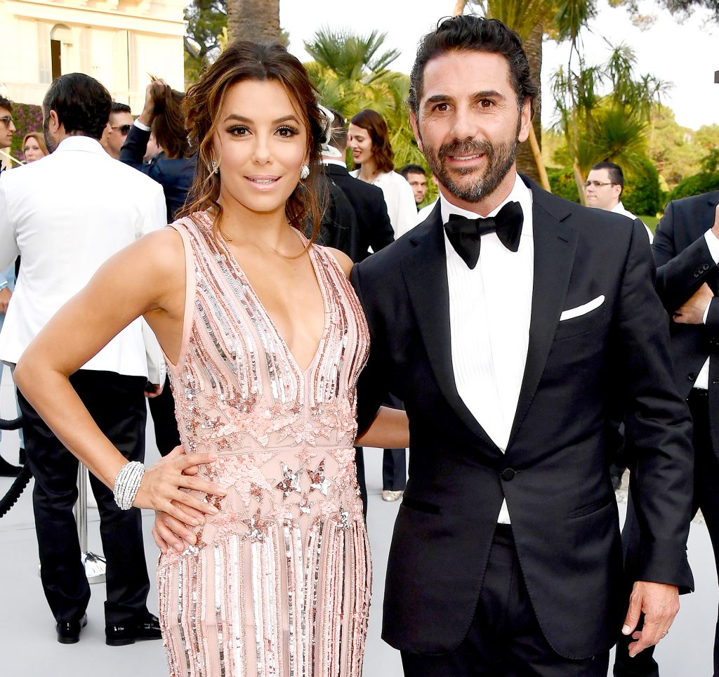 eva-longoria-ve-jose-baston
