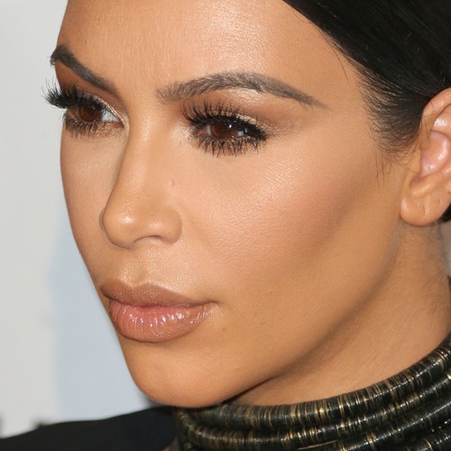 kim-kardashian-eyeliner