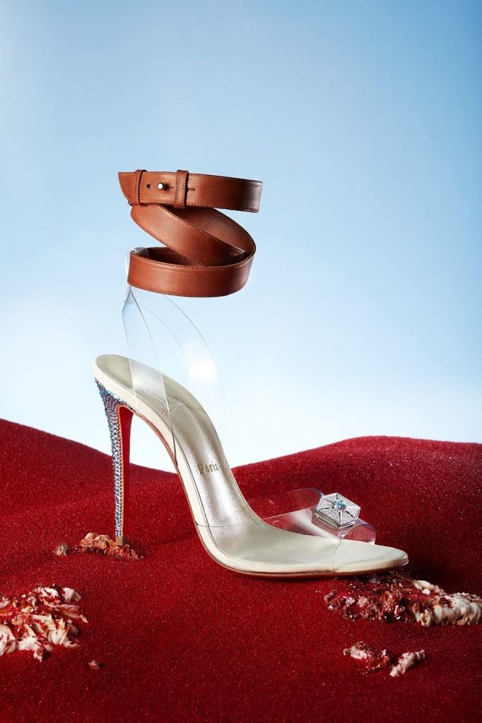 louboutin-star-wars-rey