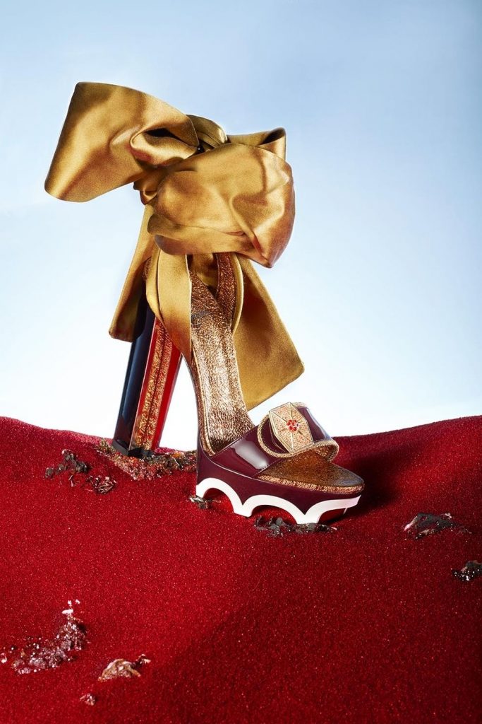 louboutin-star-wars-rose