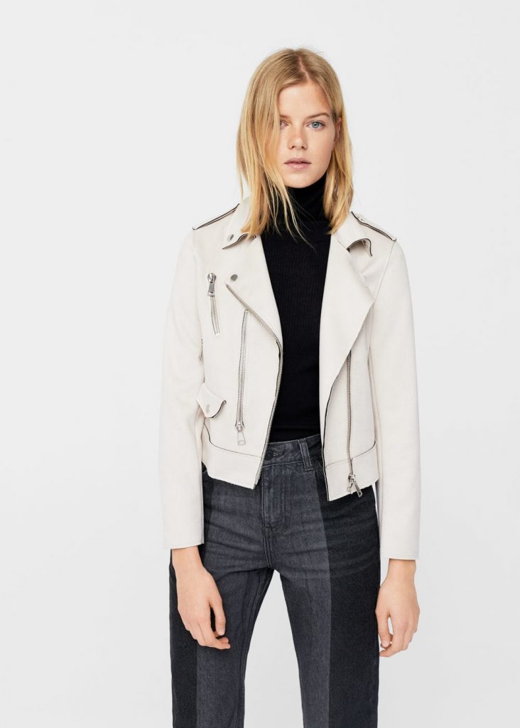 mango-beyaz-deri-ceket