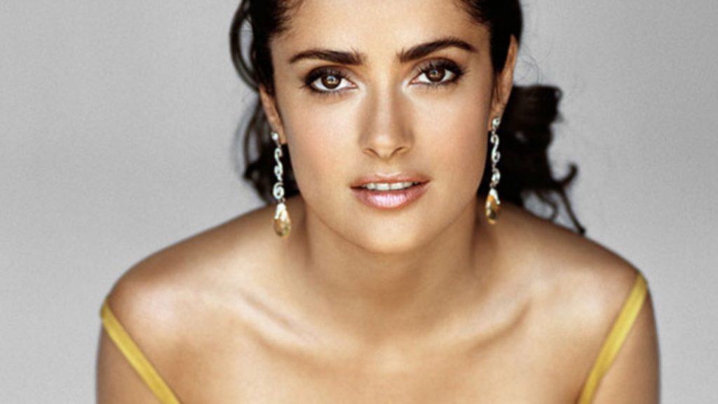 salma-hayek
