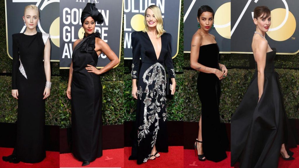 Golden-Globes-2018-siyah
