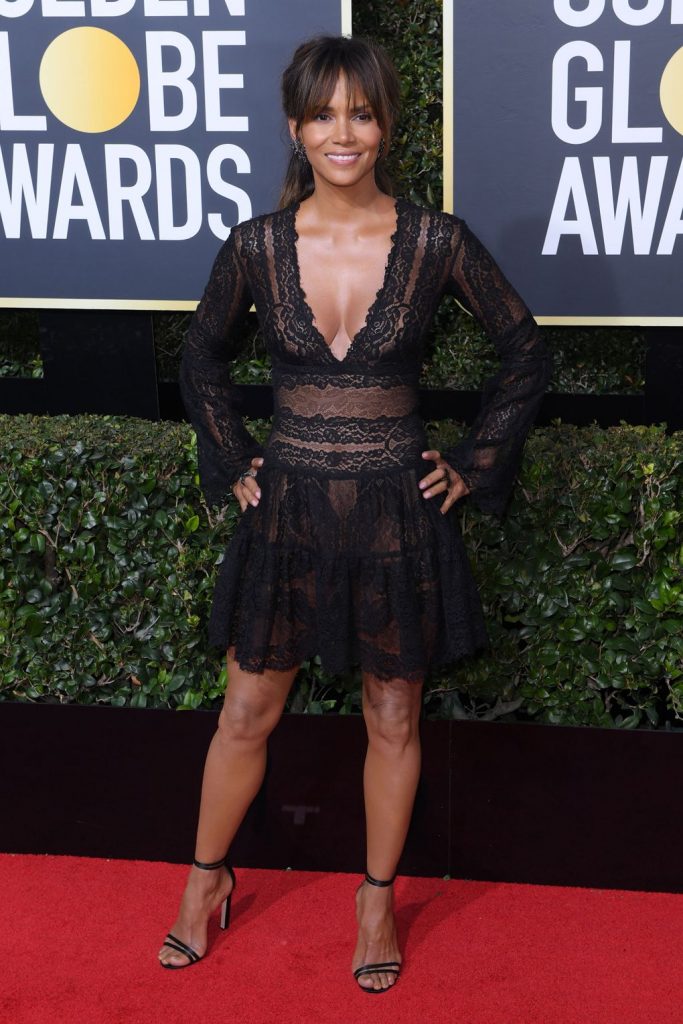 Halle-Berry-Zuhair-Murad