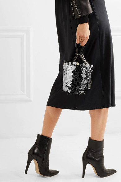 alexander-wang-çanta