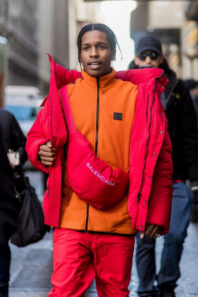 balenciaga-bel-çantası