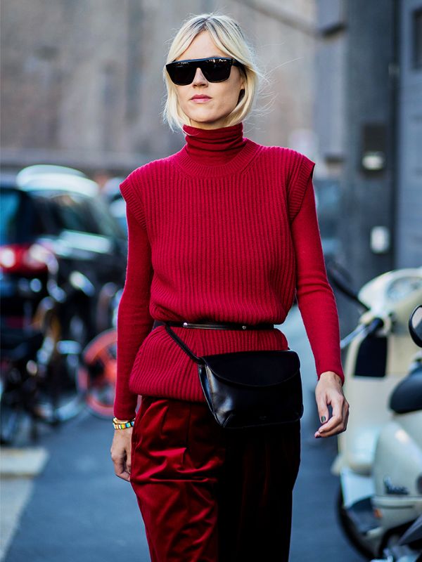 bel-çantası-modası