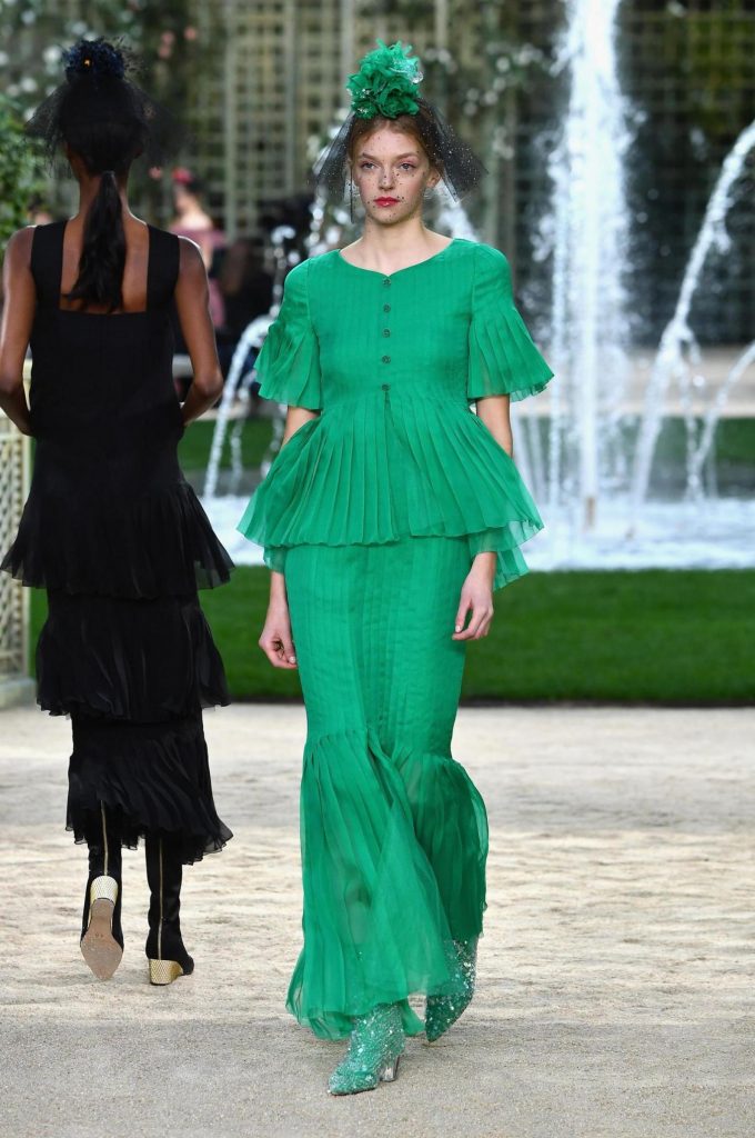 chanel-defile-2018
