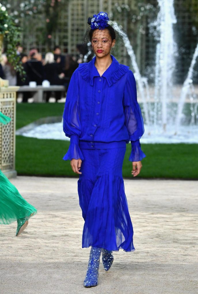 chanel-paris-couture