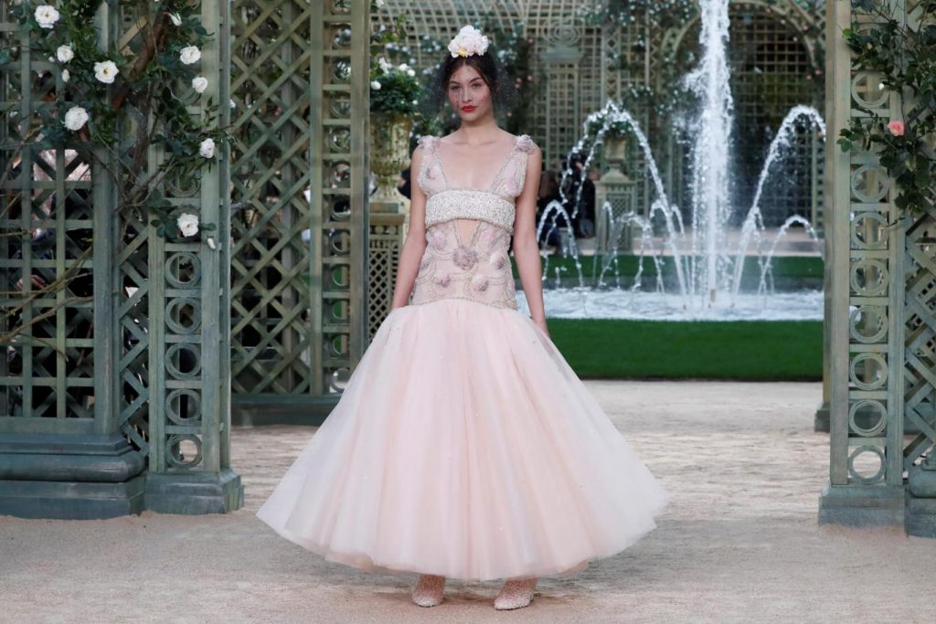 chanel-paris-haute-couture