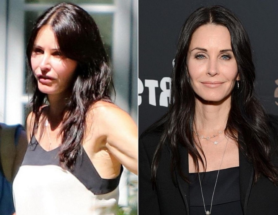 courtney-cox