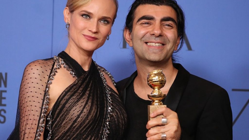 diane-fatih-akın