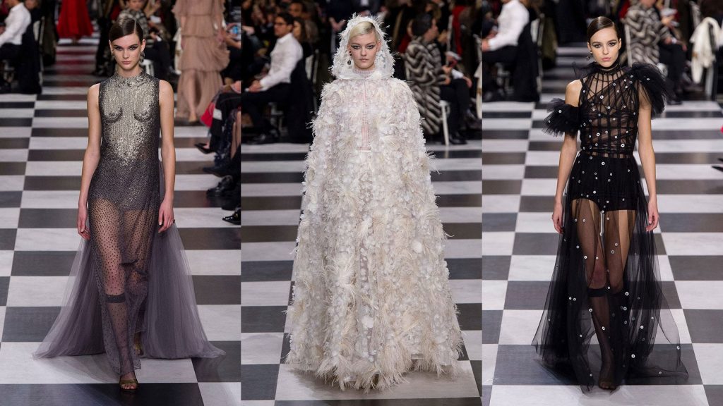 dior-paris-defile