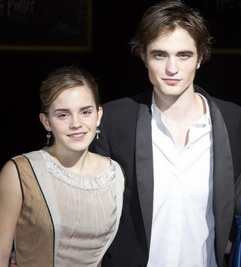 emma-watson-robert-pattinson-eski