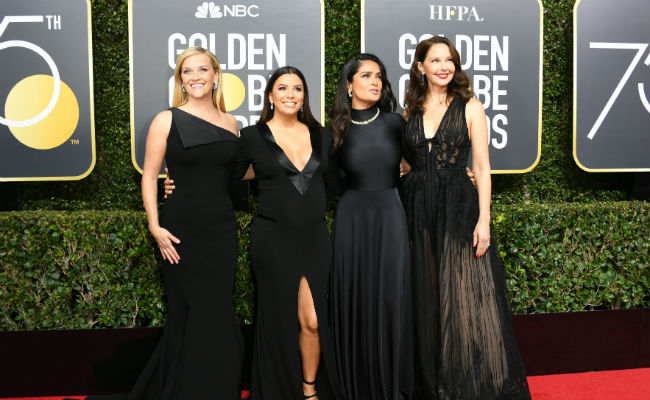 golden-globe-2018