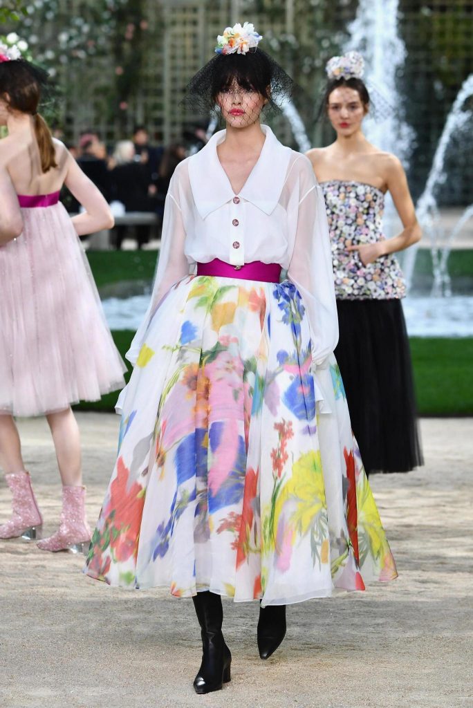 haute-cauture-chanel