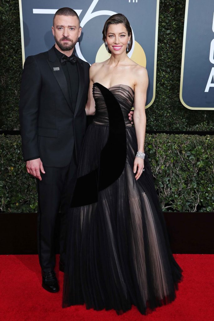 jessica-biel-siyah-dior