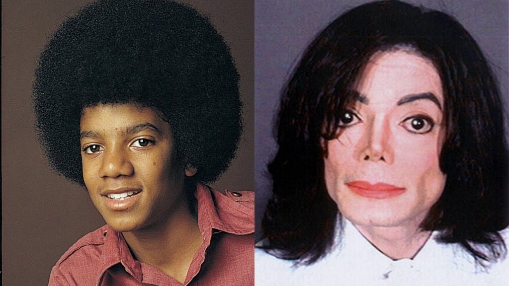 michael-jackson-önce