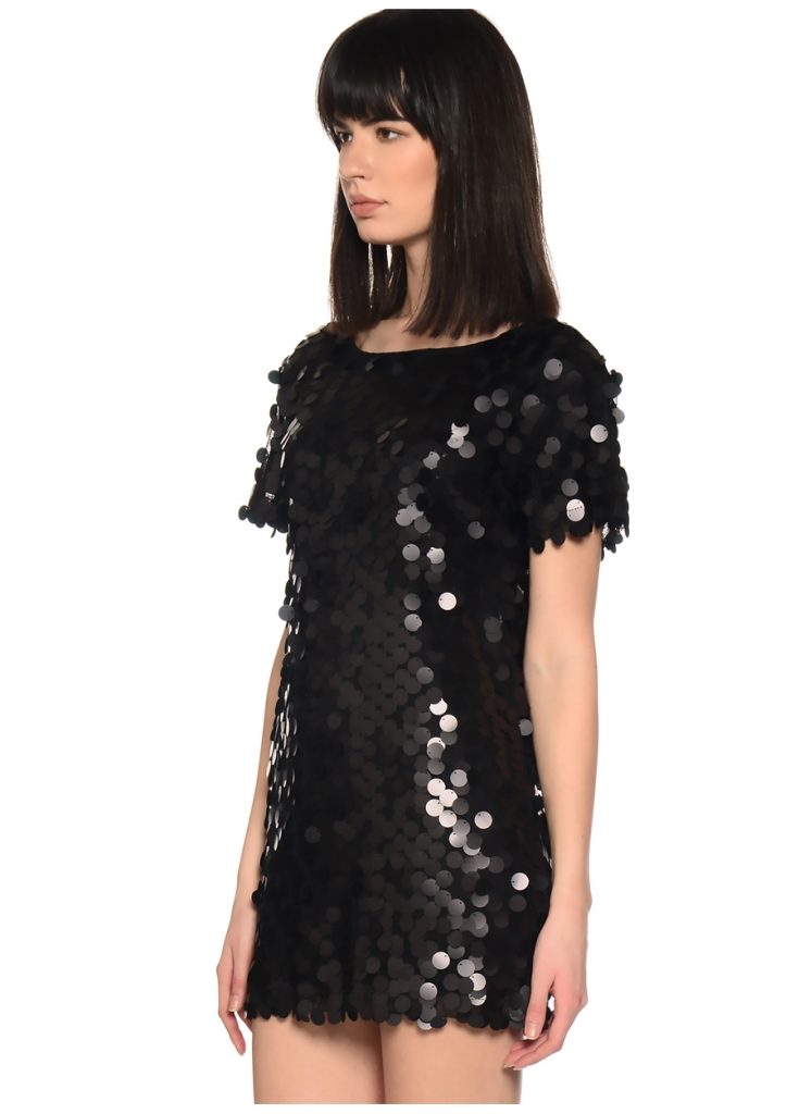 motel-rocks-boyner-pullu