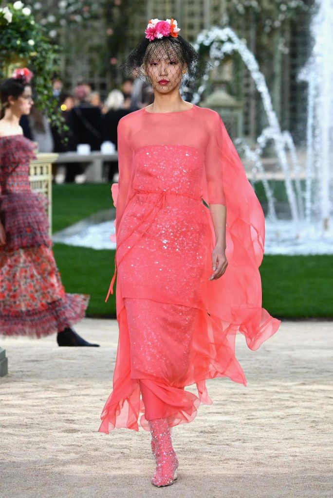 paris-chanel-couture