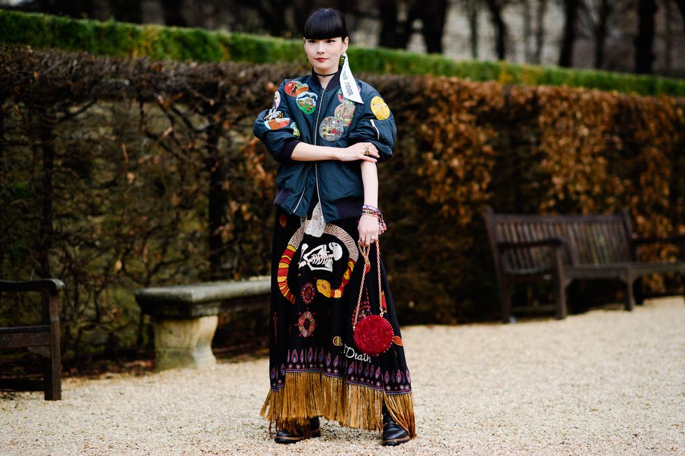 paris-haute-couture-fw