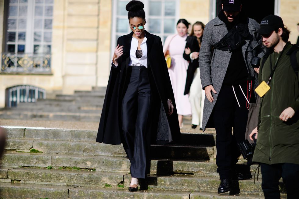 paris-haute-couture-fw18
