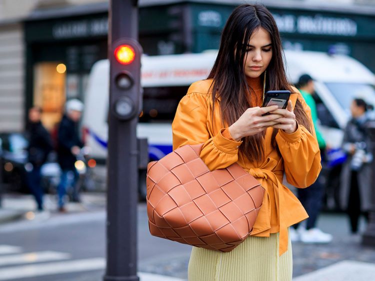 paris-haute-couture-haftası