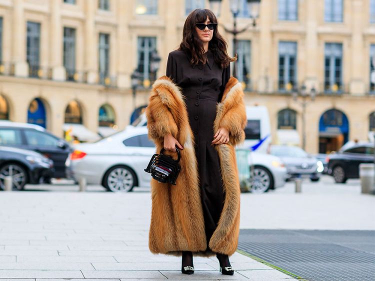 paris-haute-couture-stil