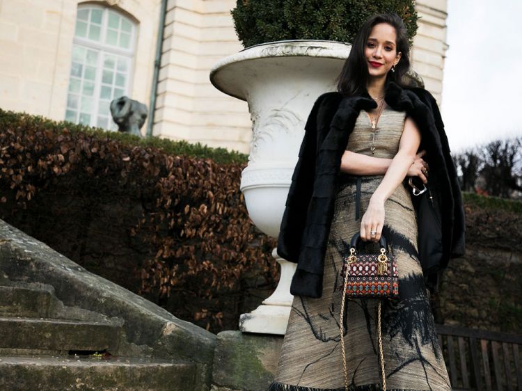 paris-haute-couture-stili