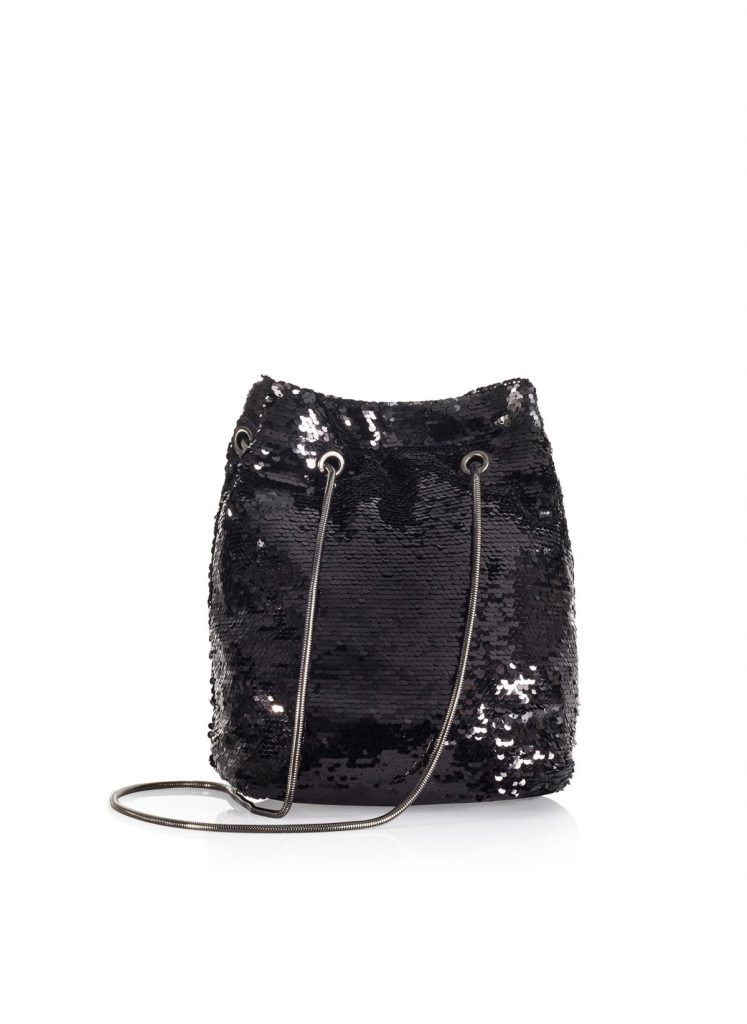 ,pekyol-pullu-çanta