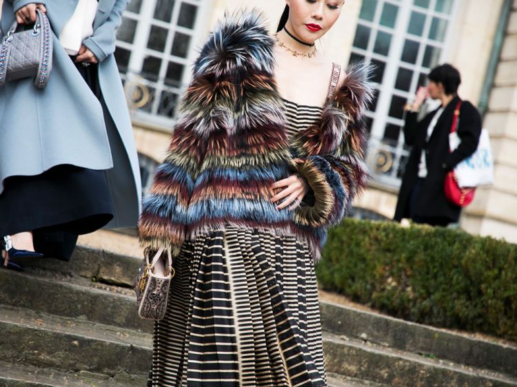 pfw-haute