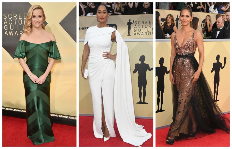 sag-ödülleri-elbiseler