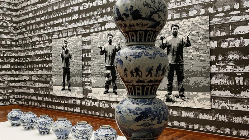 ai-weiwei