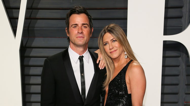 jennifer-aniston-justin-theroux